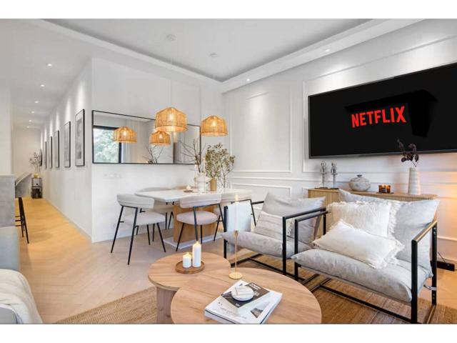 Apartment en alquiler en Ibiza(28009) photo 0