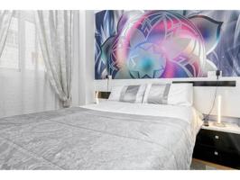 Apartment en alquiler en Abando Ensanche(48009) photo 0