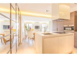 Piso en alquiler en Palacio(28005) photo 0