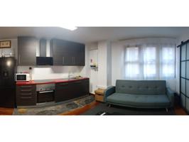 ¡Edificio en venta en Leioa! photo 0