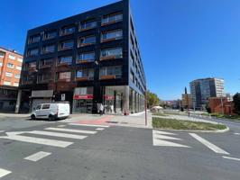 SE VENDE OFICINA EN EDIFICIO IKEA DE LEIOA photo 0