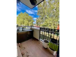 Venta de piso en Leioa photo 0