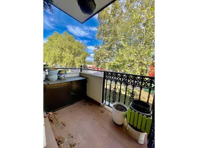 Venta de piso en Leioa photo 0