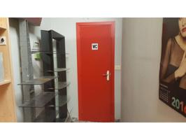 Venta de local comercial en Leioa photo 0