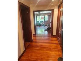 Venta de un amplio piso en Leioa photo 0