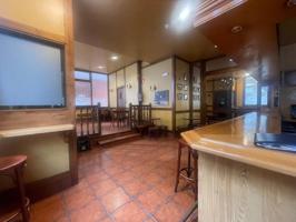 Otros en venta en Leioa photo 0