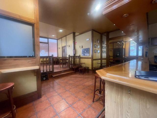 Otros en venta en Leioa photo 0