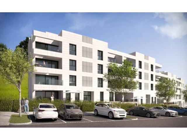 Piso en venta en Leioa photo 0