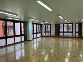 Local en alquiler en Areeta(48930) photo 0