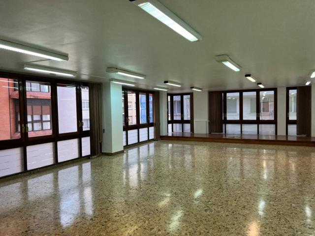 Local en alquiler en Areeta(48930) photo 0