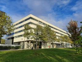 Piso en venta en Leioa photo 0