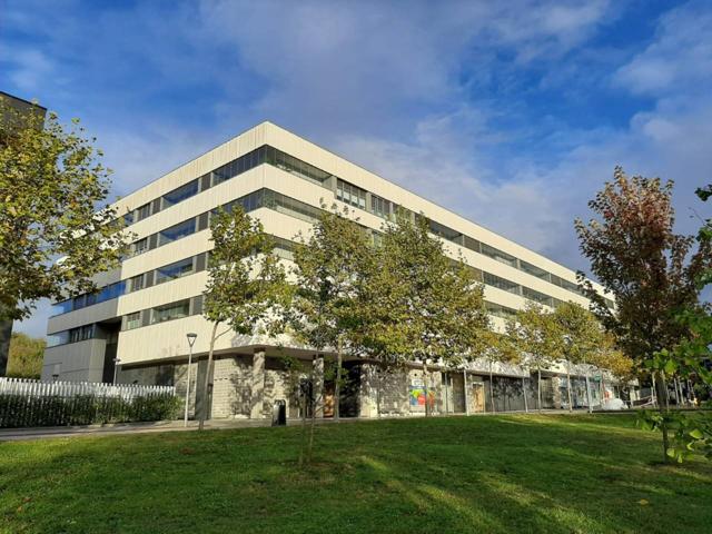 Piso en venta en Leioa photo 0