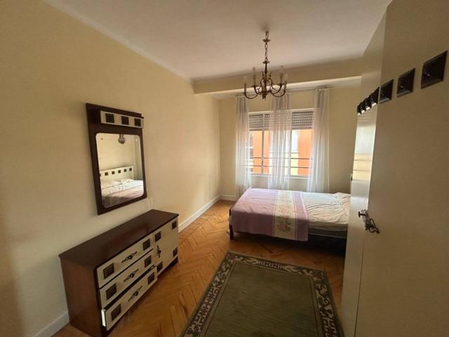 Piso en venta en Villarcayo photo 0