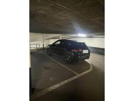 Inmobiliaria Onena Leioa vende. photo 0