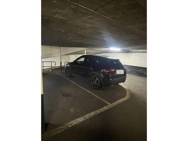 Inmobiliaria Onena Leioa vende. photo 0