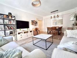 Piso en venta en Leioa photo 0