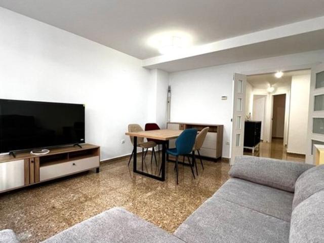 Apartamento en Venta en Valencia Valencia ALBORS photo 0
