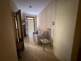 Casa En venta en Calle General Prim. 03158, Catral (alicante), Catral photo 0