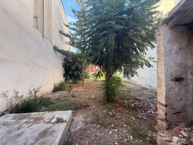 Casa En venta en Calle General Prim. 03158, Catral (alicante), Catral photo 0