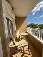 Piso En venta en Calle Azorin. 03158, Catral (alicante), Catral photo 0