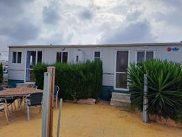 Casa En venta en Los Montesinos photo 0