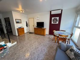 Dúplex En venta en Catral photo 0