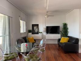 Apartamento Hacienda Riquelme photo 0