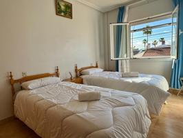 BUNGALOW LOS NAREJOS photo 0