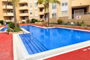 DUPLEX URBANIZACION ALBATROS photo 0