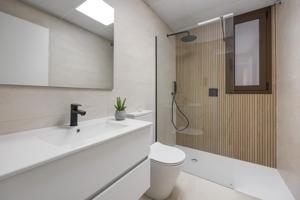 APARTAMENTOS VELAPI GOLF - Un Paraíso en Los Alcázares photo 0