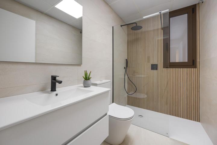 APARTAMENTOS VELAPI GOLF - Un Paraíso en Los Alcázares photo 0