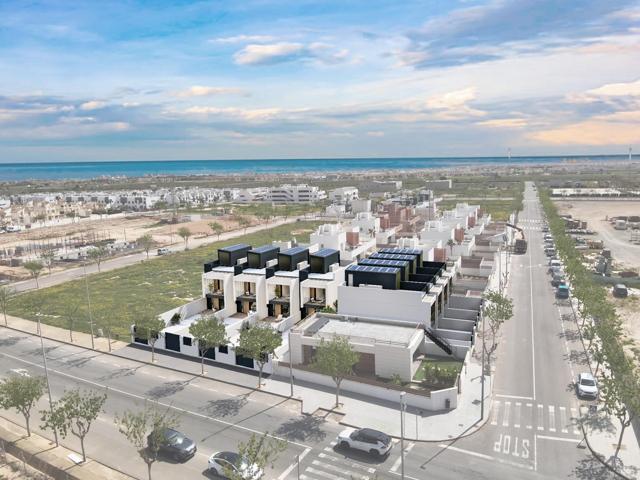 EVO VILLAS DE LUJO photo 0