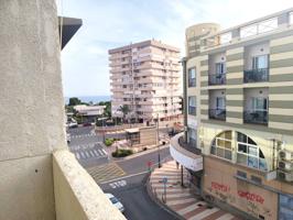 Piso en venta en Aguadulce Norte photo 0