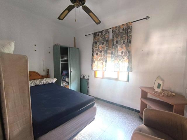 🏡 Casa de dos plantas en el centro de Gádor – 55.000 € photo 0