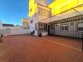 🏡 Vivienda en Avenida de Roquetas de Mar – 177.900 € photo 0