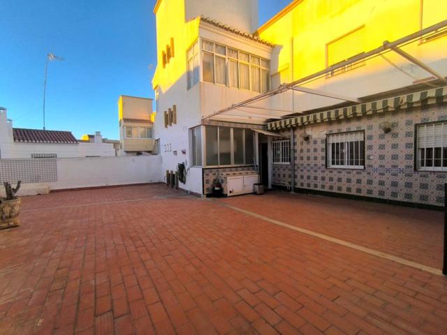 🏡 Vivienda en Avenida de Roquetas de Mar – 177.900 € photo 0
