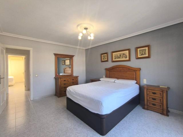 🏡 Dúplex en Exclusiva con Entrada Independiente – Inmobiliaria José Caparrós photo 0