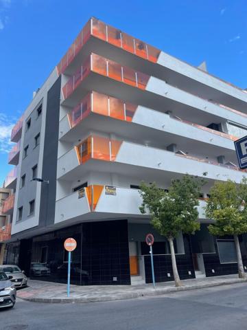 Piso en Venta en Torrevieja Alicante photo 0