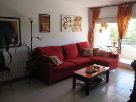 Ático en Venta en Francas Tarragona PLAYA photo 0