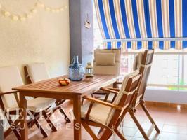 Tu nuevo piso listo para entrar a vivir con gran terraza y Garaje photo 0