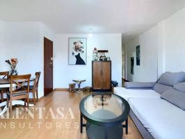 Tu piso en una de las mejores zonas photo 0