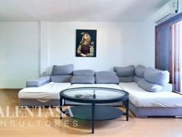 Tu piso en una de las mejores zonas photo 0