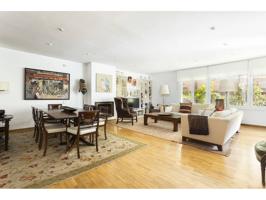 Lujo en Barcelona photo 0