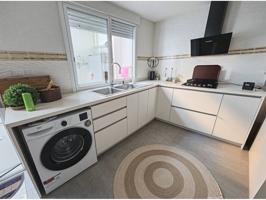 Bajo para cambio de uso a vivienda photo 0