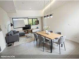 Bajo para cambio de uso a vivienda photo 0