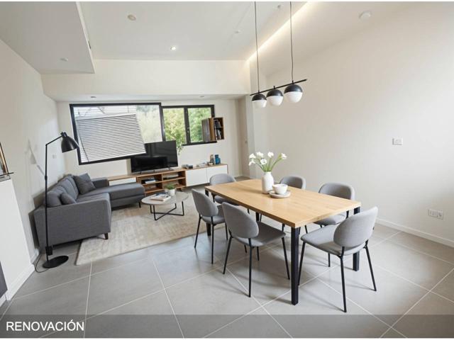 Bajo para cambio de uso a vivienda photo 0