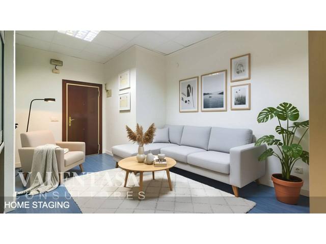 Situación privilegiada, centro de Valencia photo 0