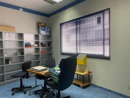 Local En alquiler en Villanueva de la Cañada photo 0