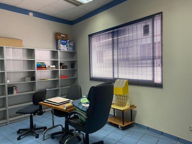 Local En alquiler en Villanueva de la Cañada photo 0