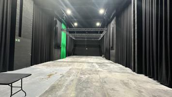 Local En alquiler en Villaviciosa de Odón photo 0